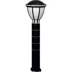 Büyük Sezon İndirimi