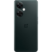 Oneplus Nord CE 3 Lite 5G 256 GB 8 GB Ram (Oneplus Türkiye Garantili) Gri