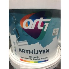 Art1 İç Cephe Boyası 20 Kg