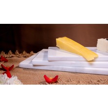 Pietro Di Marble Mermer Peynir Standı /servis /sunum