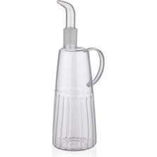 The Mia Yağlık ve Sirkelik 500 ml SSE0023