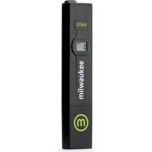 Milwaukee CD611 Cep Tipi Ec Metre 0-20000 Μs/cm - Iletkenlik