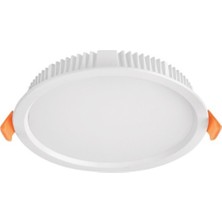 Spot Led 16 W 6.500K Beyaz Goya GY-1773 220 VAC
