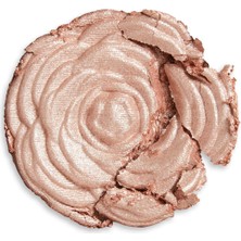 Revolution Pro Lustre Highlighter White Rose 9 gr