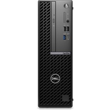 Dell Optiplex 7010 Sff Plus N007O7010SFFP-01 I5-13500 16GB 512GB M.2 W11P Masaüstü Bilgisayar