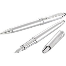 Pelikan Dolmakalem Tükenmez Set S3000 1 Adet