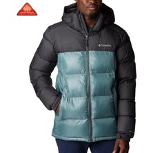 Puma Columbia Pike Lake Erkek Yeşil Outdoor Mont WO0020-346