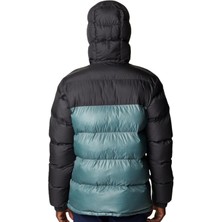 Puma Columbia Pike Lake Erkek Yeşil Outdoor Mont WO0020-346