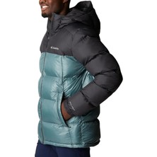 Puma Columbia Pike Lake Erkek Yeşil Outdoor Mont WO0020-346