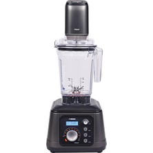 Tribest Dynapro Vakumlu Blender