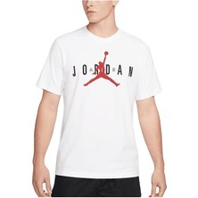 Nike Jordan Gym 23 Çocuk T-Shirt 85C346-001
