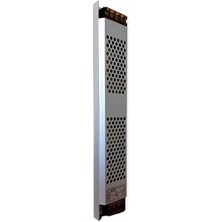 Cata CT-2677 250 Watt 21 Amper LED Trafosu