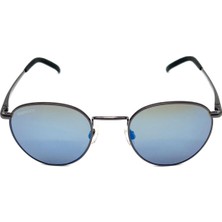 Serengeti Seg Hamel 8926 Erkek Güneş Gözlüğü