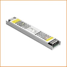 Cata CT-2570 400 Watt 33 Amper LED Trafosu
