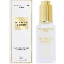 Revolution Pro Serum Miracle 30 ml