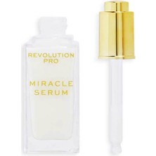 Revolution Pro Serum Miracle 30 ml