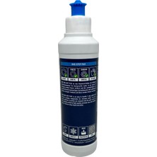 Polytop Rapid One Step Plus Tek Adım Pasta 250ML.