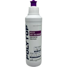 Polytop Reflex Antihologram Hare Giderici 250ML.