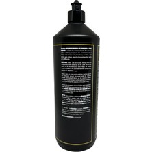 Angelwax Regenerate Medium Cut Compound Ince Pasta 1lt.