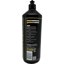 Angelwax Regenerate Medium Cut Compound Ince Pasta 1lt.