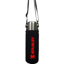 Stanley Termos Kılıfı 1,3 Lt.