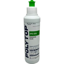 Polytop Apex Seal Boya Koruma Cila 250ML