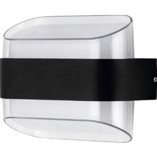 Cata CT-7044 Gozo 12W Sıva Üstü LED Aplik Günışığı