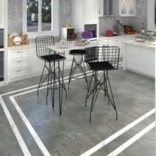 Knsz masa sandalye takımı hem105zengin byzsyh 140*040 3 sandalye syhsyh