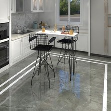 Knsz masa sandalye takımı hem105zengin byzsyh 100*040 2 sandalye syhsyh kolçaklı
