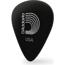 Planet Waves 1CBK2-10 0.50 mm Pena (10'lu paket)