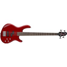 Cort AB4PLUSTR Bas Gitar