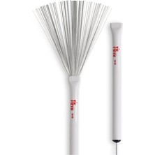 Vic Firth Vwb Baget
