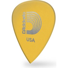 Planet Waves 6DYL3-10 0.70 mm Pena (10'lu paket)