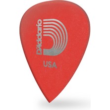Planet Waves 6DRD1-10 0.50 mm Pena (10'lu paket)