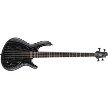 Cort B4 20THBEX Bass Gitar
