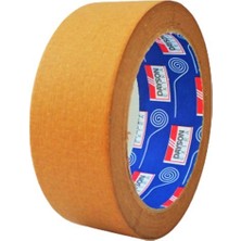 Dayson Kahverengi Maskeleme Bandı  24mmx35metre