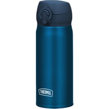 Thermos JNL-350 Ultralight Mug 0,35L Sapphire Blue 108695