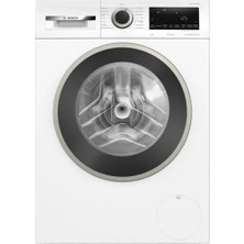 Bosch WGA142Z0TR 9 kg 1200 Devir Çamaşır Makinesi