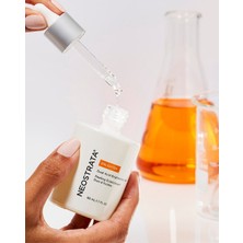 Neostrata Maksimum Parlaklık Ikili Asit Aydınlatıcı Peeling 50 ml