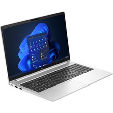 Hp Probook 450 G10 Intel Core I7 1355U 16GB 1tb SSD 4GB-RTX2050 15.6" Freedos Taşınabilir Bilgisayar 816A5EAWF02 + Weblegelsin Çanta