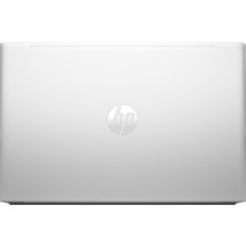 Hp Probook 450 G10 Intel Core I7 1355U 16GB 1tb SSD 4GB-RTX2050 15.6" Freedos Taşınabilir Bilgisayar 816A5EAWF02 + Weblegelsin Çanta