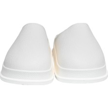 Sia Çanta Eva Comfortline Kaydırmaz Taban Kürklü Iç Astar Üşümeyen Ayaklar Tüylü Erkek Gross Terlik