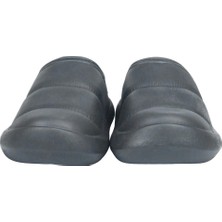 Sia Çanta Eva Comfortline Kaydırmaz Taban Kürklü Iç Astar Üşümeyen Ayaklar Tüylü Çocuk Gross Terlik