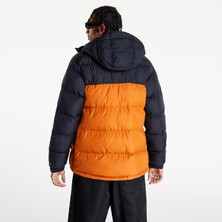 Puma Columbia Pike Lake Erkek Bakır Outdoor Mont WO0020-858