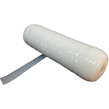 Tem Hanem Aşı Bandı