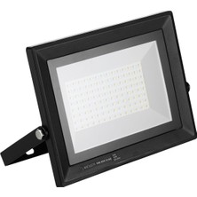 Vale PARS-100W Beyaz LED Projektör