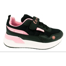 Pabuç Ailesi Calibron Hava Alabilen Rahat Spor Ayakkabı