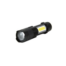 Xnewst PT-4011U Şarjlı Fener