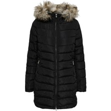 Only Onlellan Rüzgar Geçirmez Mont 15300255