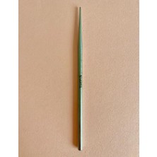 Smarta Metal Şekillendirici Çubuk No:2 5mm